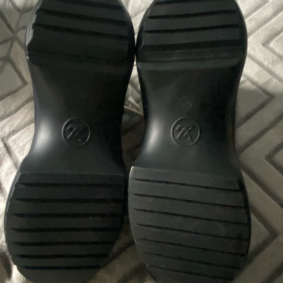 Louis vuitton - Picture 4 of 6